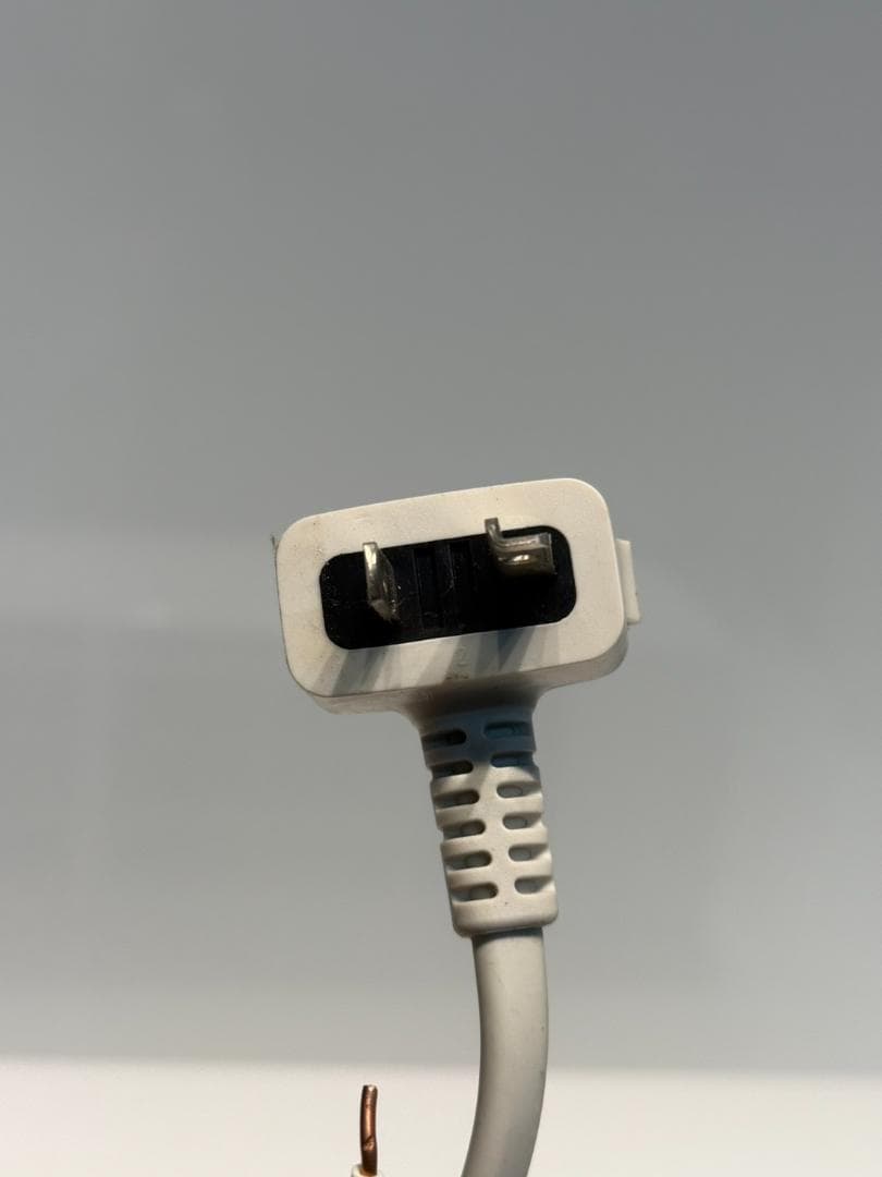 278　IRISOHYAMA　2020年製エアコン　12～14畳用　整備済み