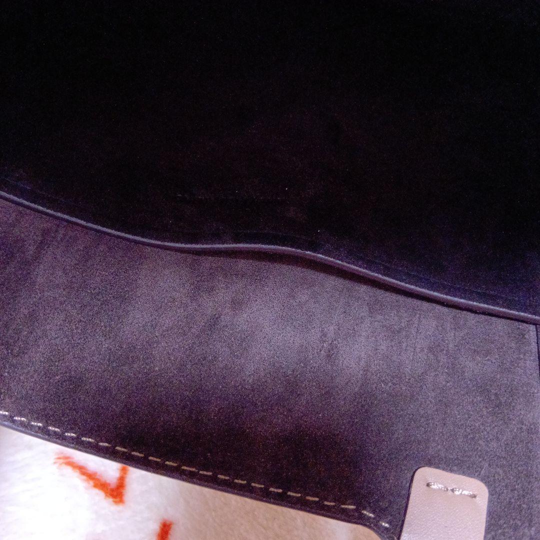 MICHAEL KORS JORDI レザー トート ミディアム