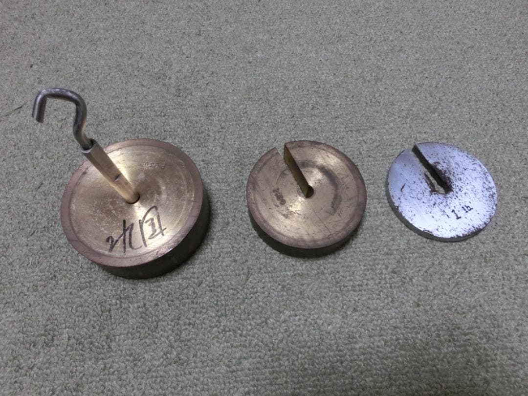 【Nsol】ボウリング　ボールバランサー　MARUSAN製