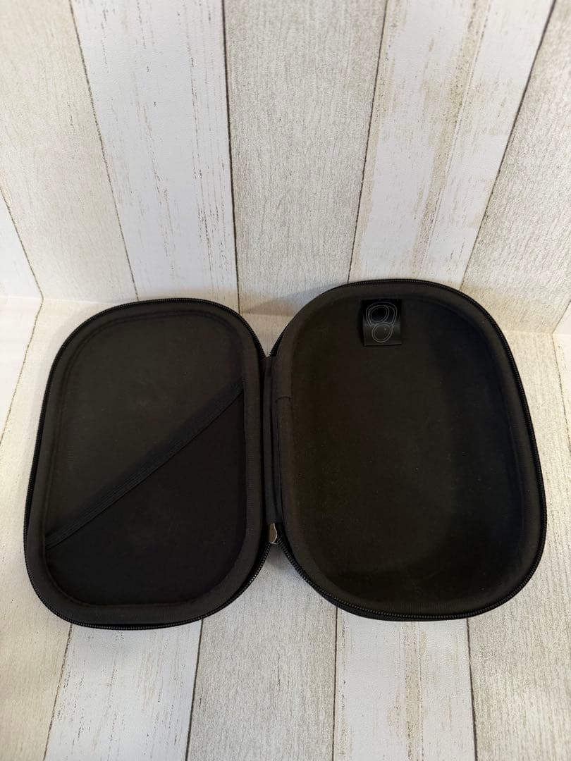 【廃盤】　BOSE QUIETCOMFORT35 II シルバー ボーズ