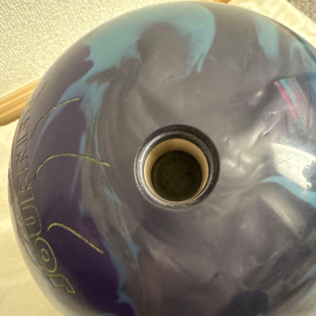 JOURNEY ボウリングボール ジャーニー