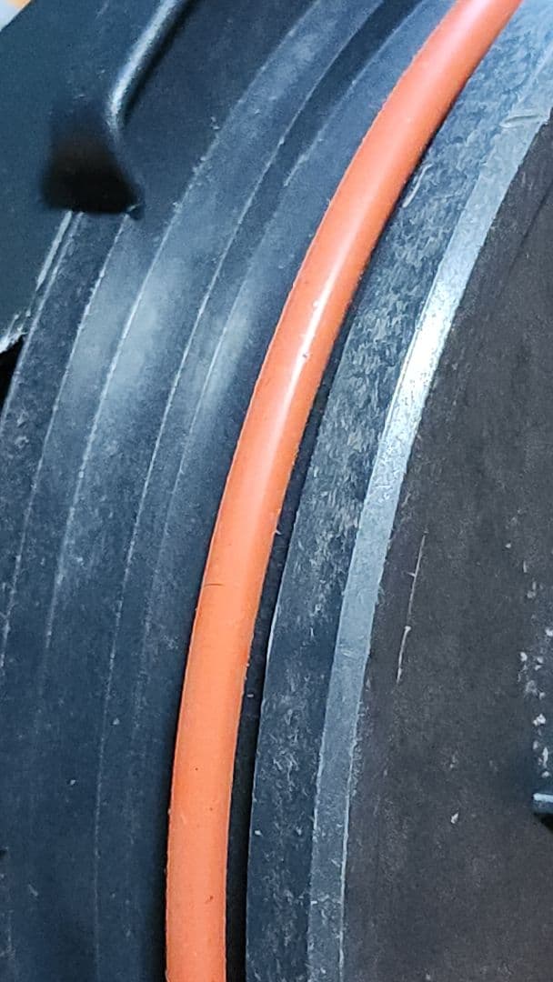 エーハイム　2215