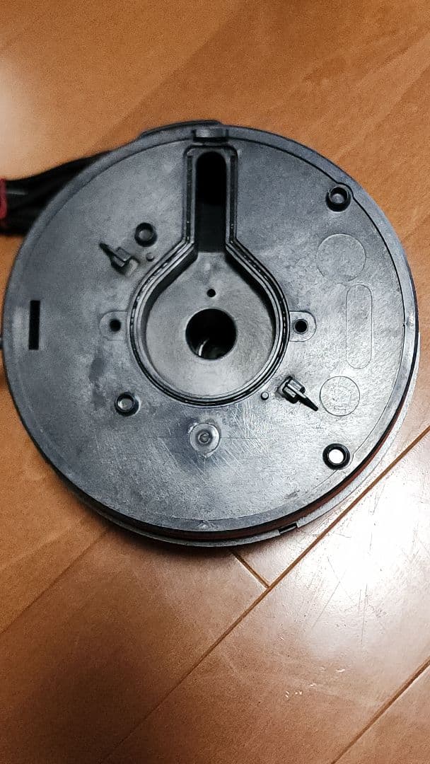 エーハイム　2215