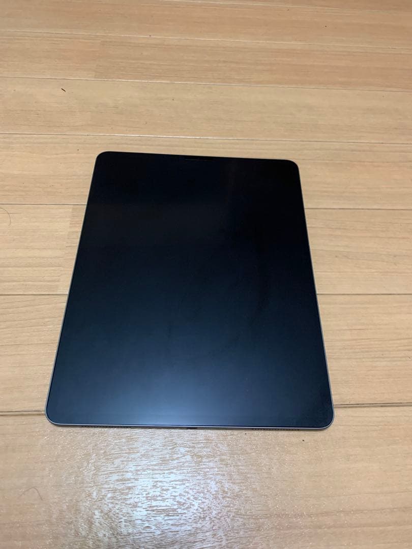 iPad 第4世代 12.9インチ 256GB ジャンク品