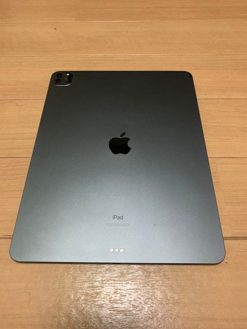 iPad 第4世代 12.9インチ 256GB ジャンク品