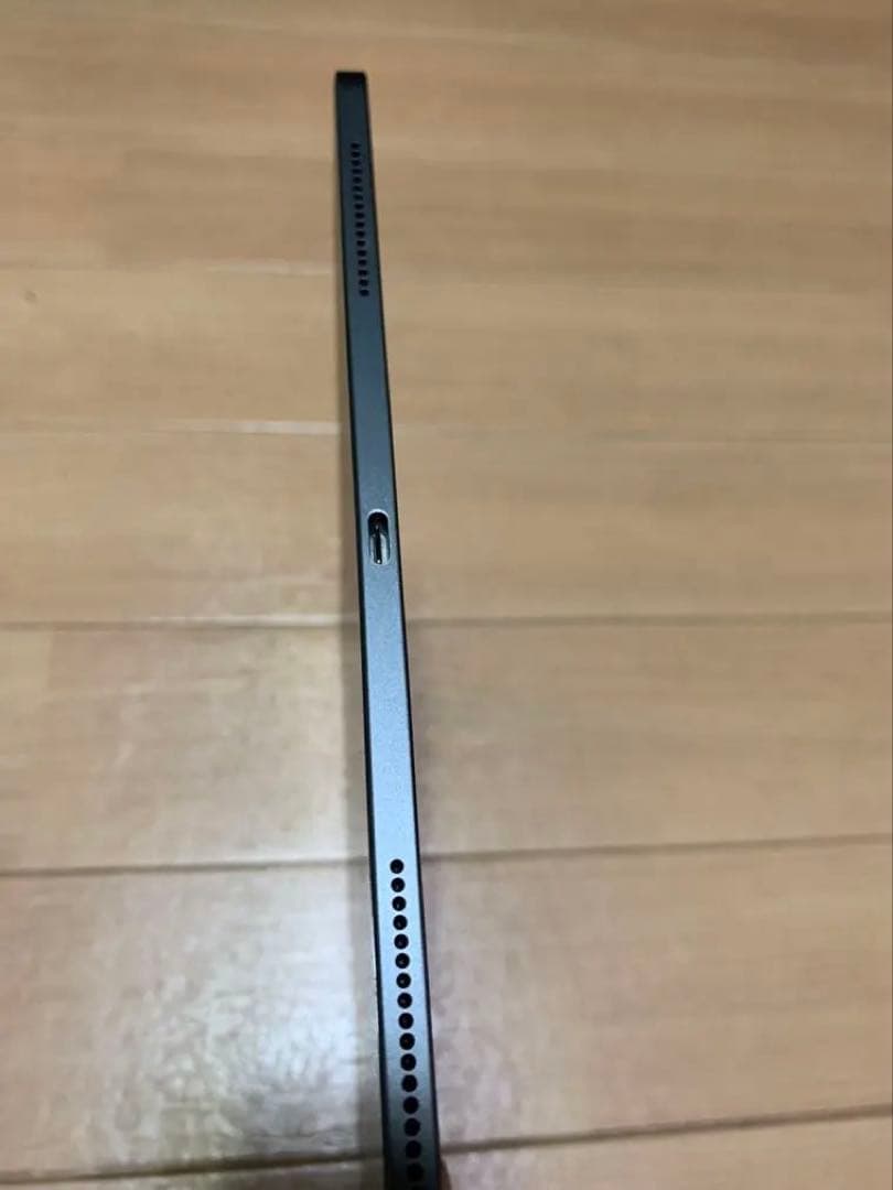 iPad 第4世代 12.9インチ 256GB ジャンク品