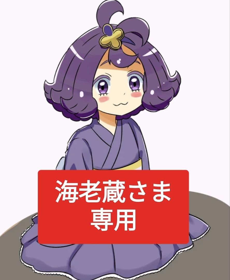 海老蔵　OCEAN TORICO 9本セット