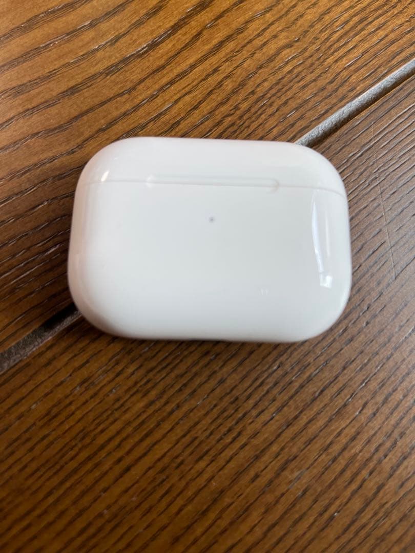 AirPods Pro ワイヤレスイヤホン 本体
