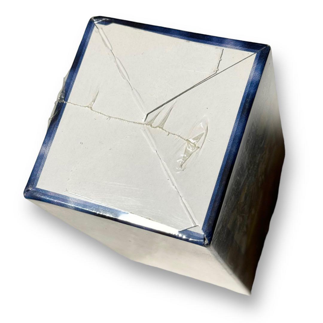 ★限定出品★ 遊戯王 トレーディングカード トレカ Vol.2 BOX ボックス