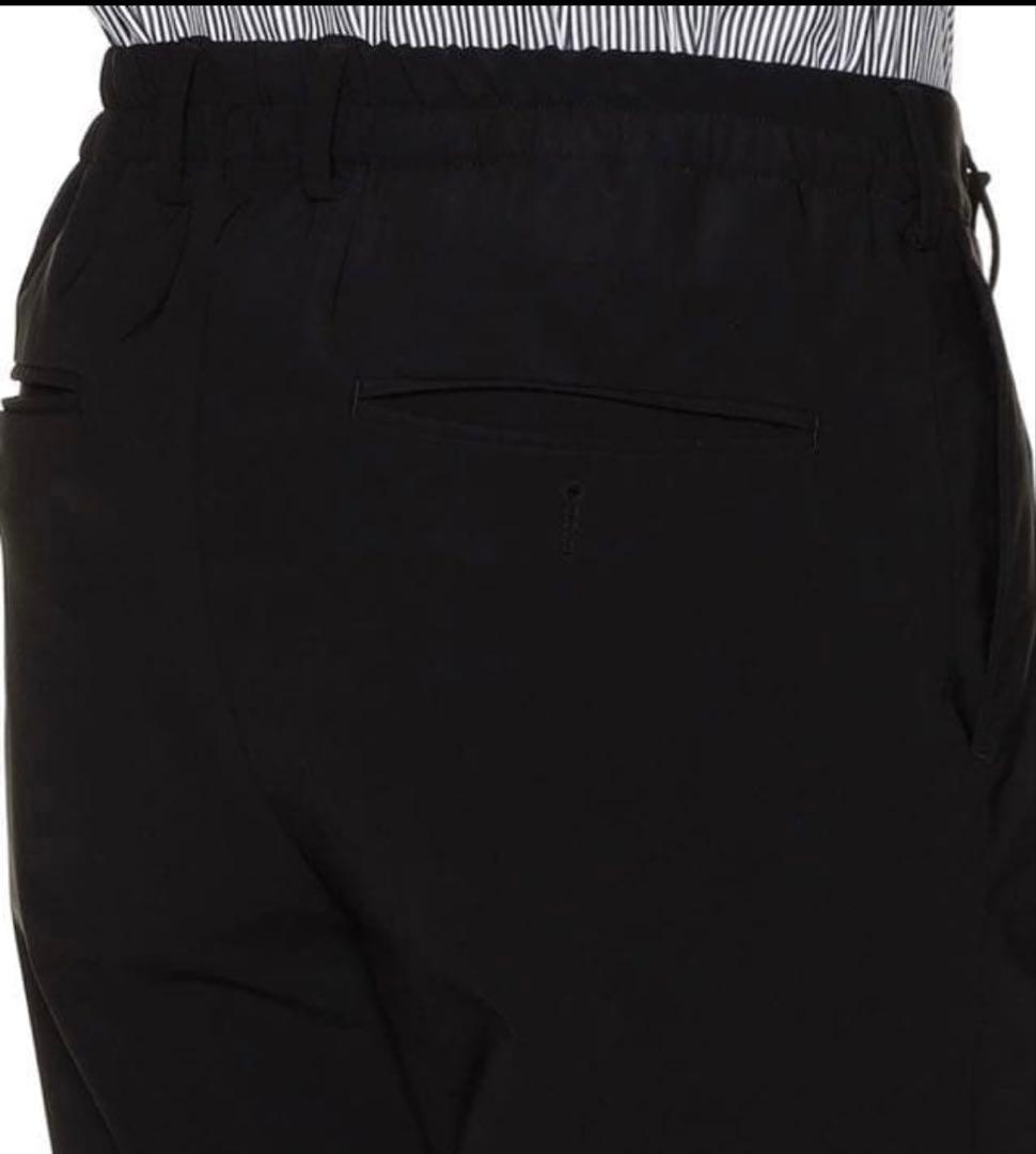 n*y様 LARDINI ラルディーニ セットアップ パッカブル