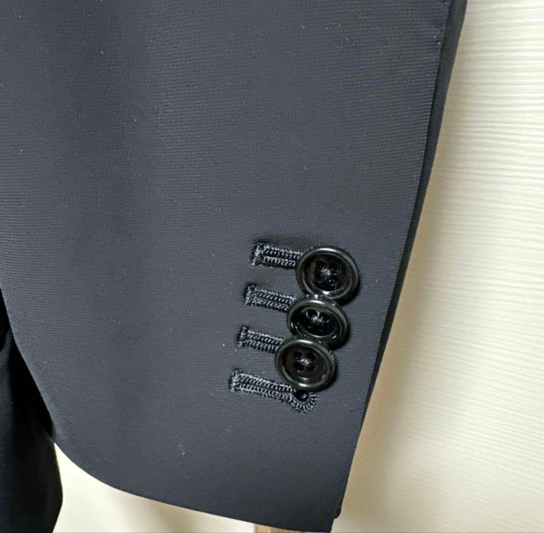 n*y様 LARDINI ラルディーニ セットアップ パッカブル