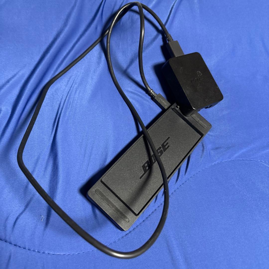 あ*お様 BOSE SoundLink Mini ワイヤレススピーカー