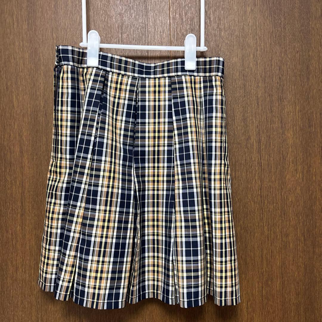 美品ビームス 160 フォーマルスーツ 卒服 卒業式 ワルツ バイ ビームス