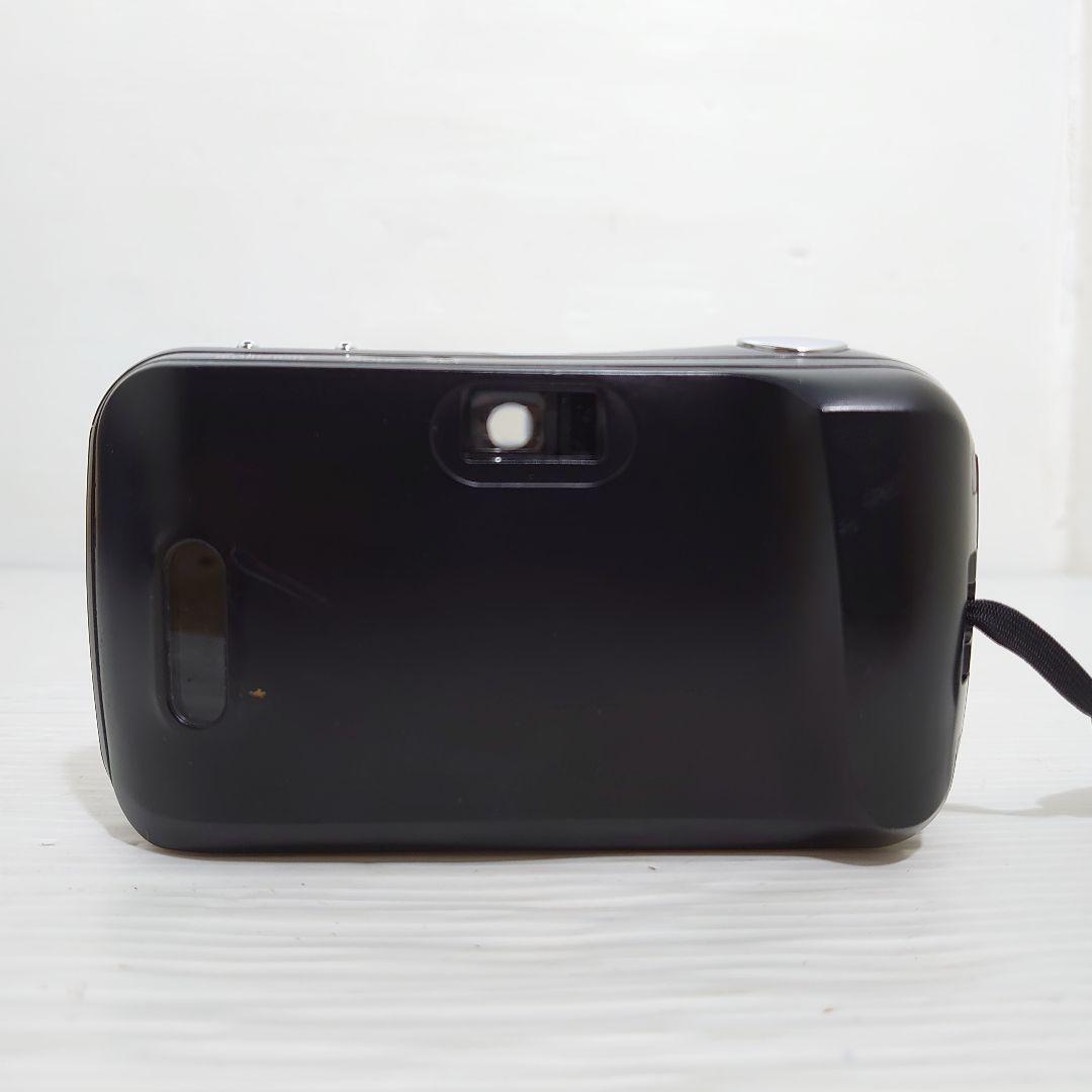 動作ok　OLYMPUS　μ ミュー　mju