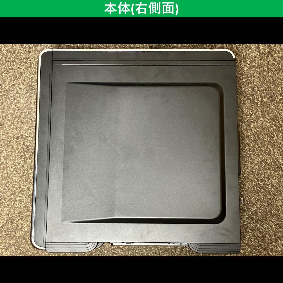 PC 12コア24スレッド Quadro M2000 メモリ64GB win11