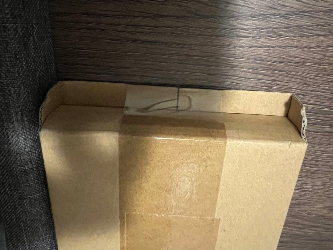 ポケモンカードゲーム スタートデッキ100 コロコロver.【完全未開封】