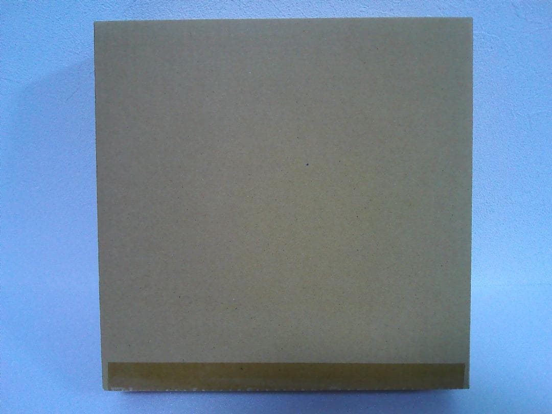 新約SDガンダム外伝 救世騎士伝承 【二人の皇子編】