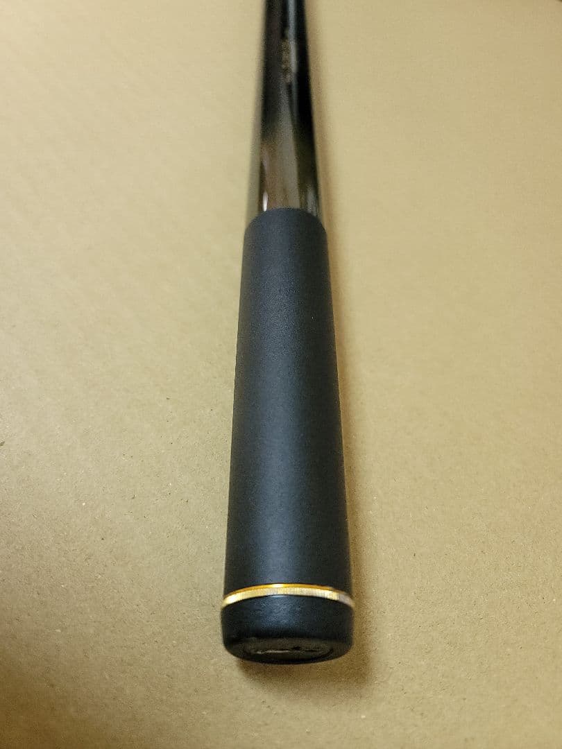 がま磯　レセプターR遠投　3号5.3