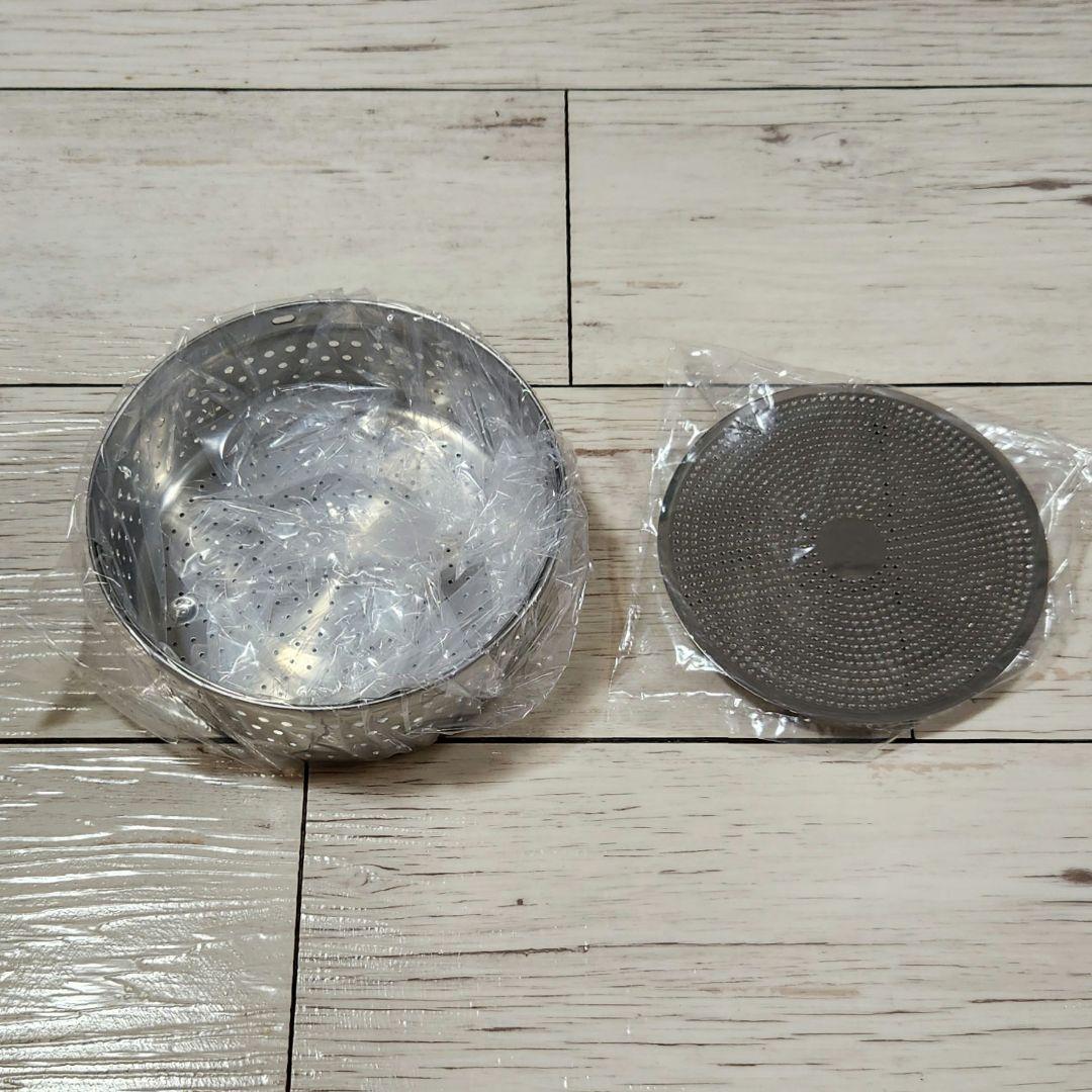 【週末限定値下】【未使用】クリステル　グラフィットスターター1620