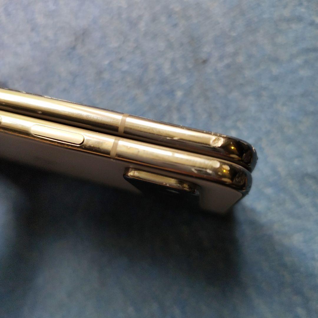 Google Pixel Fold ホワイト ジャンク