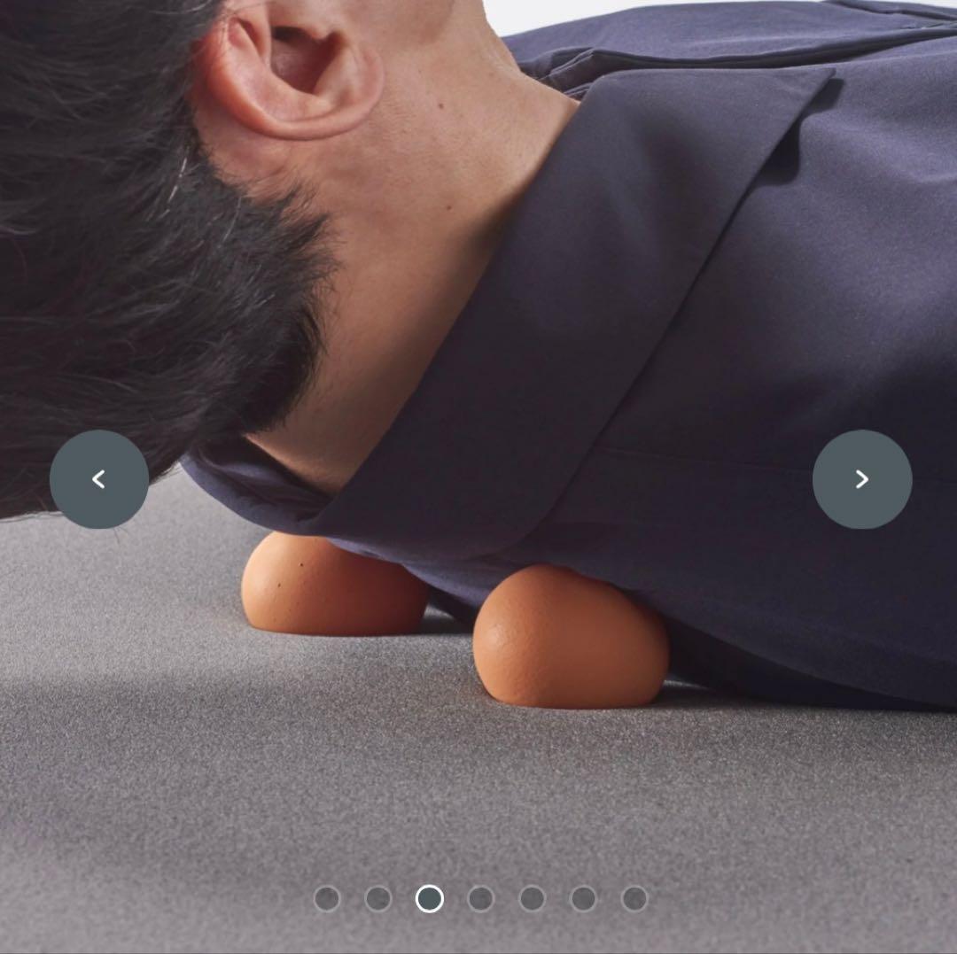 ミネルヴァマットレスプラス　ダブル