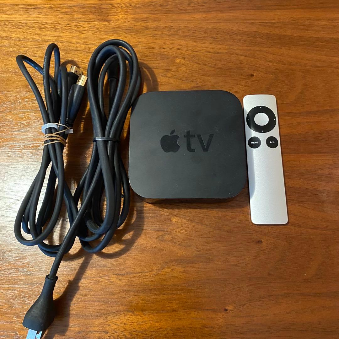 専用！アイリスオーヤマ40インチTV フルハイビジョン