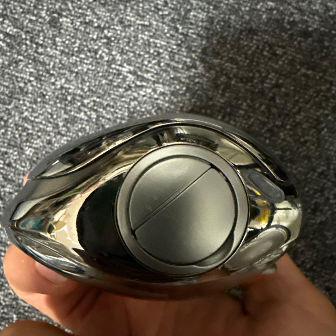 SHIMANO Scorpion ANTARES RH220　初代モデル　美品