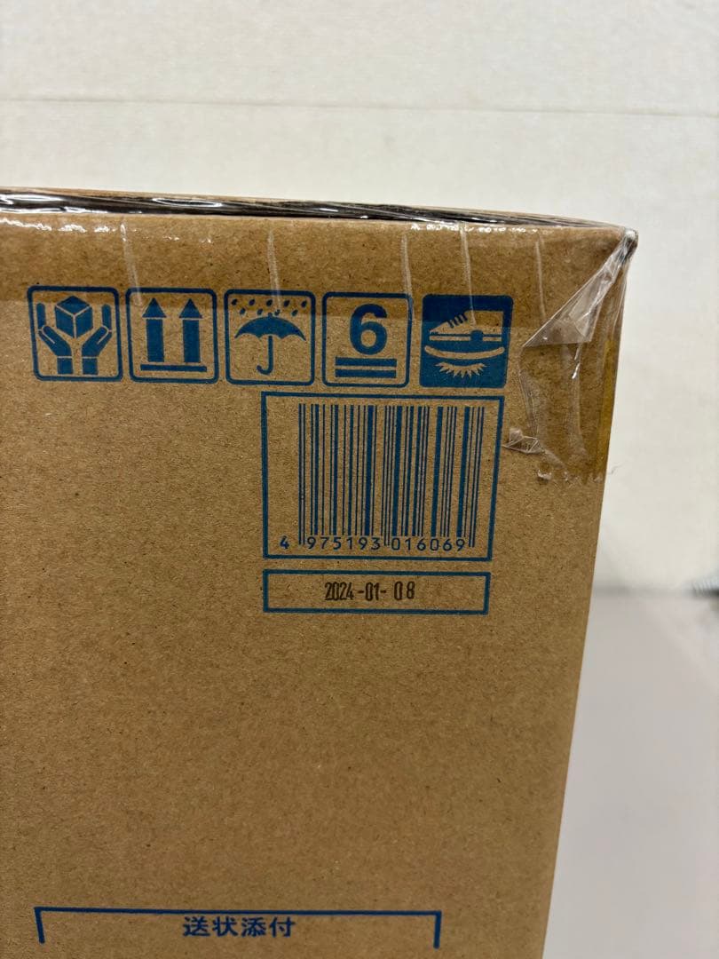 【新品未開封】ZEPEAL 単機能電子レンジ AR-G17L 17L