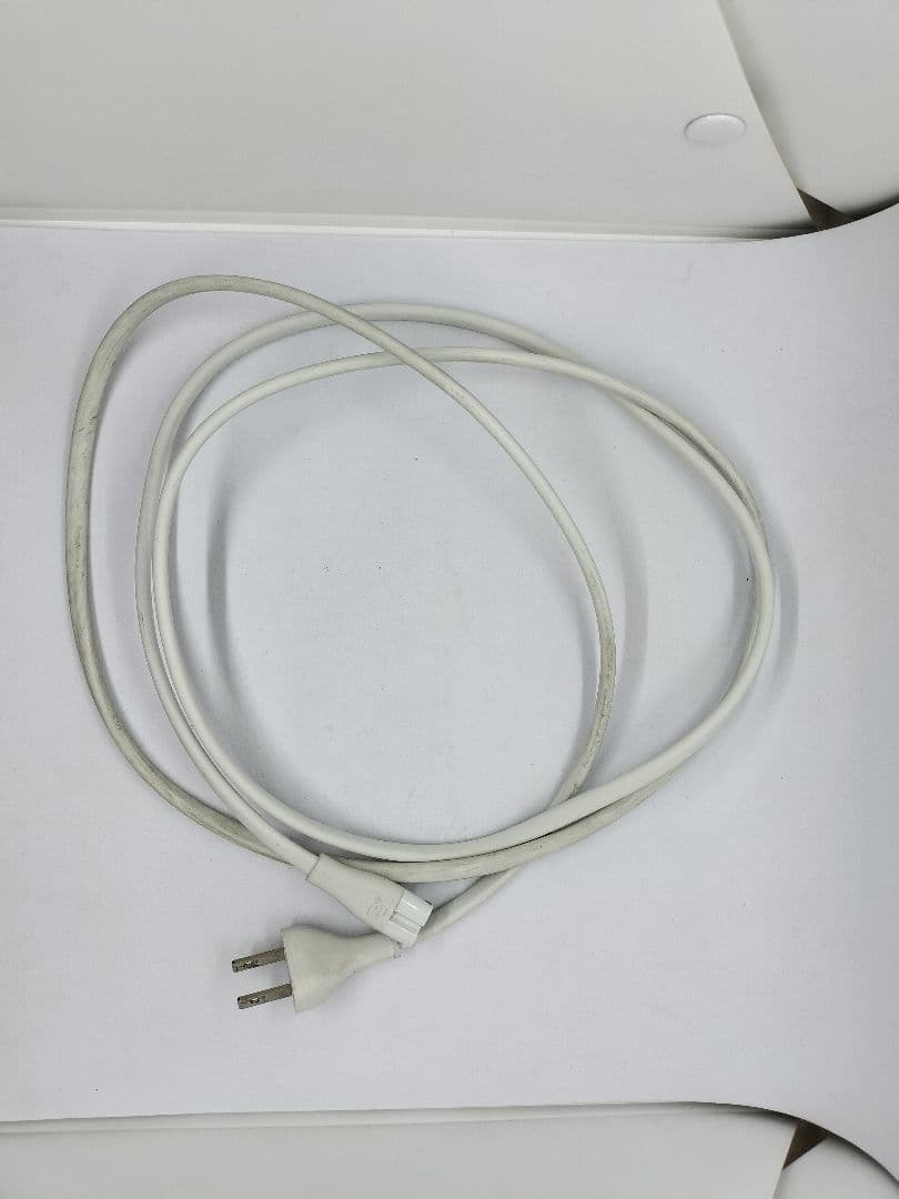 Apple Mac mini（late 2014 core i5)