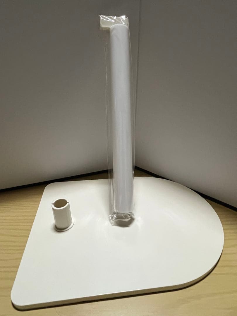 匿名配送　送料無料　かばくん　湿度計　2004年