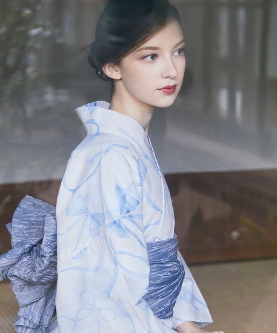 着物・浴衣 Maison de FLEUR