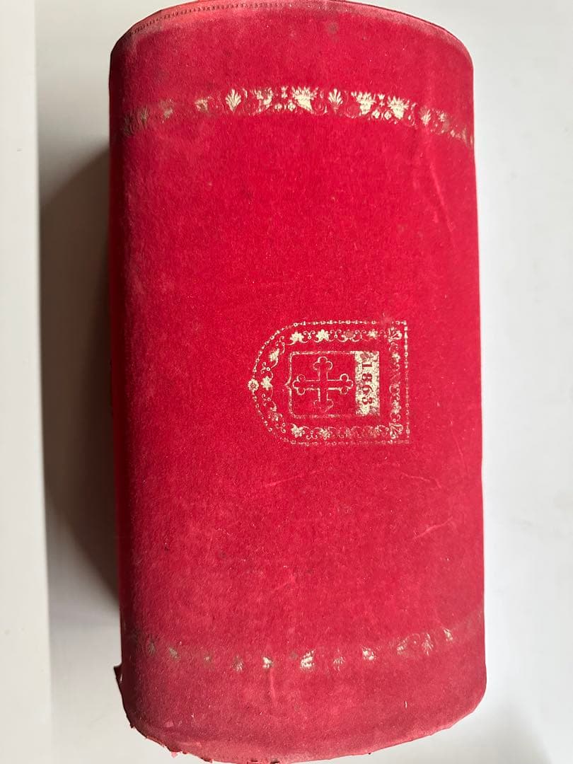 CAMUS カミュコニャック バカラクリスタルボトル 未開封品