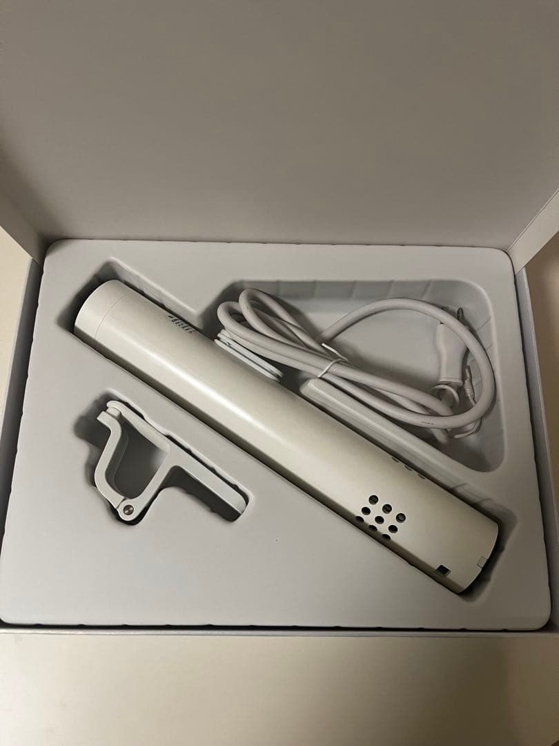 キッチン家電 BONIQ 2.0