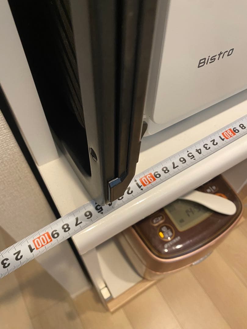 キッチン収納 食器棚