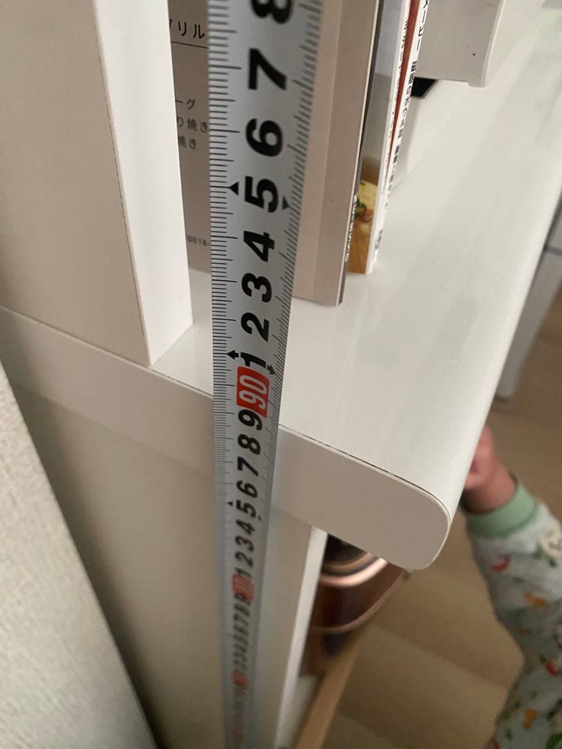 キッチン収納 食器棚