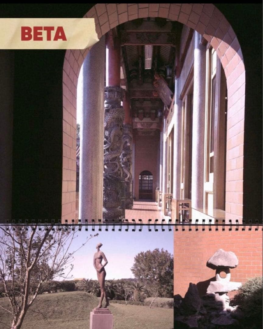 【未開封】Flashback One35 V2 オレンジ /ブラック 海外正規品