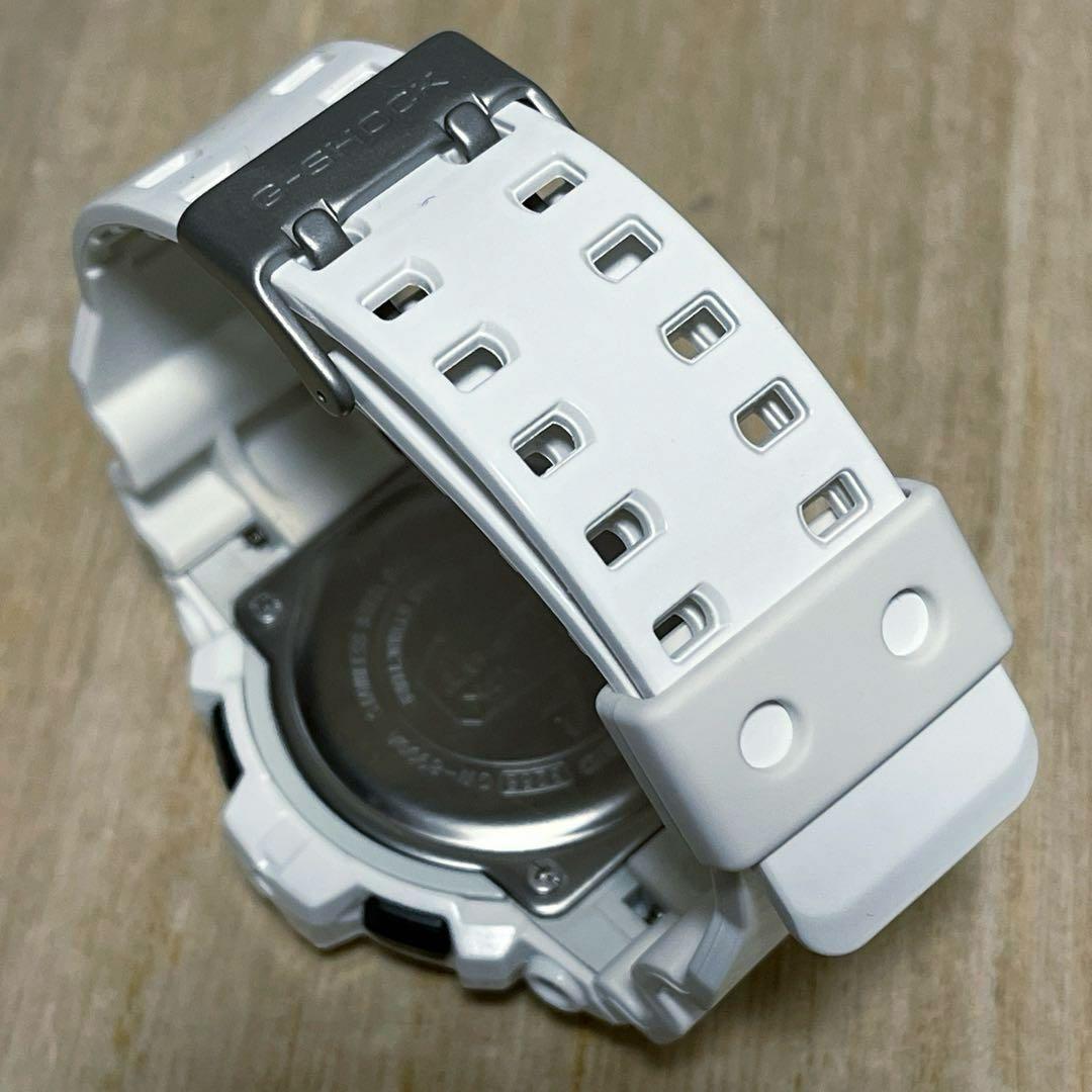 エ*ィ様 注目商品★G-SHOCK GW-8900A★タフソーラー／MULTIB