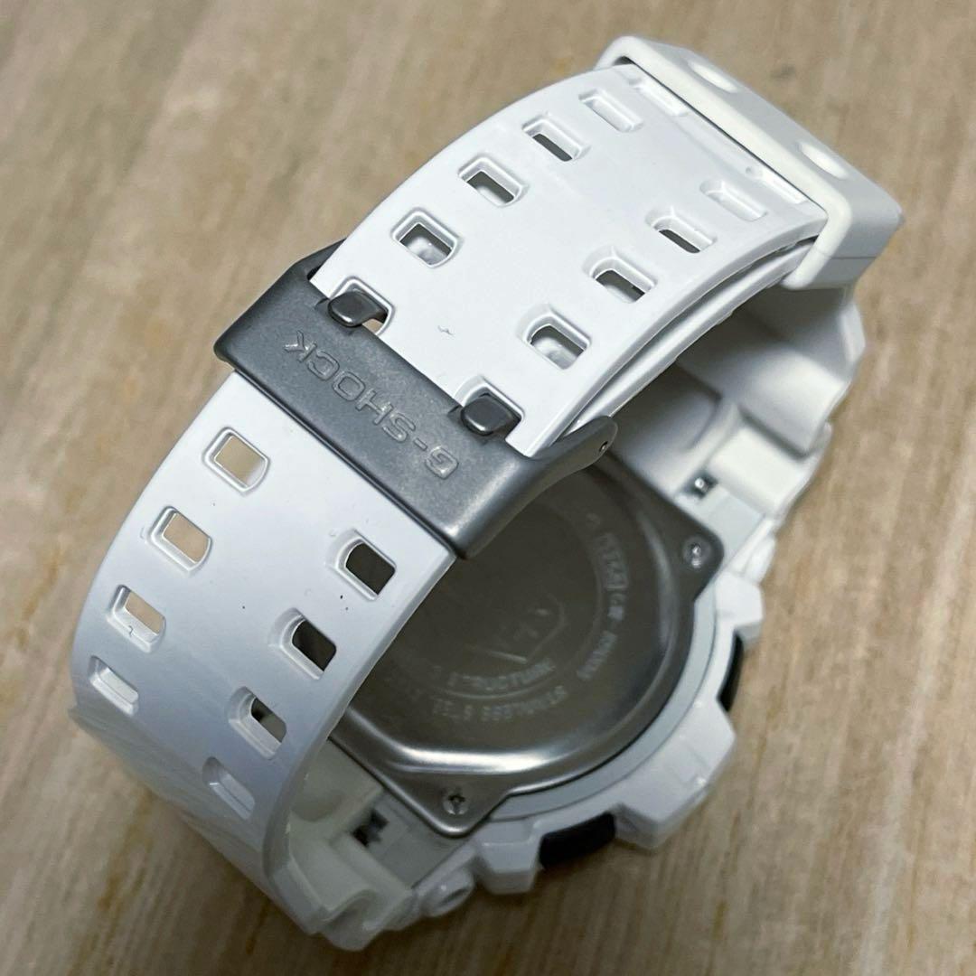 エ*ィ様 注目商品★G-SHOCK GW-8900A★タフソーラー／MULTIB