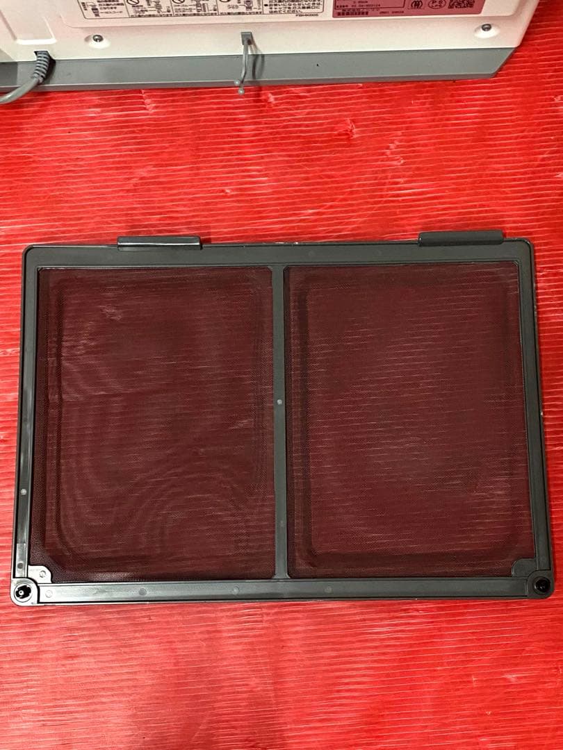 NORITZ ノーリツ ガスファンヒーター GFH-4006S-W5