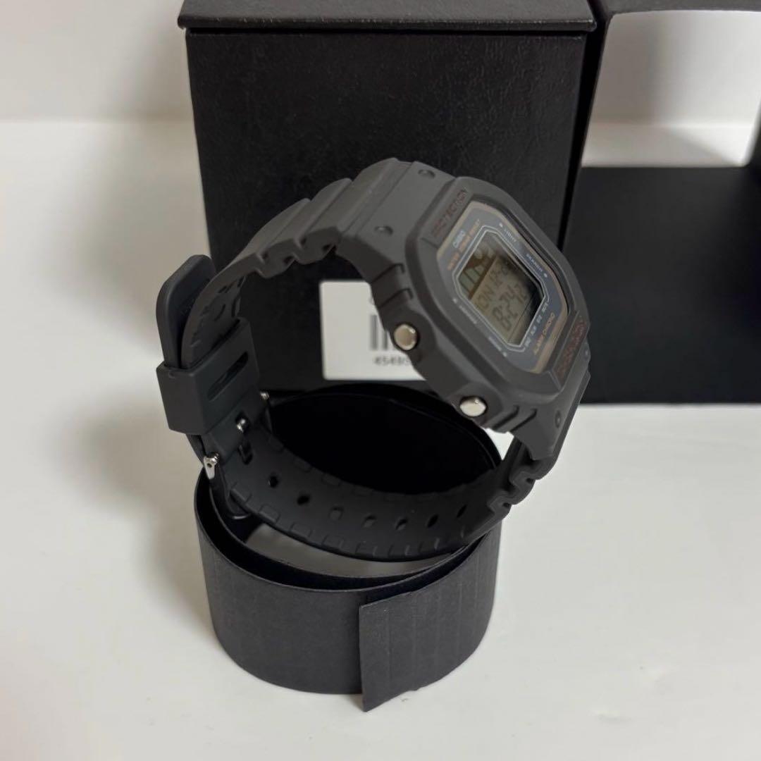 時計 GLX-S5600-1JF - CASIO