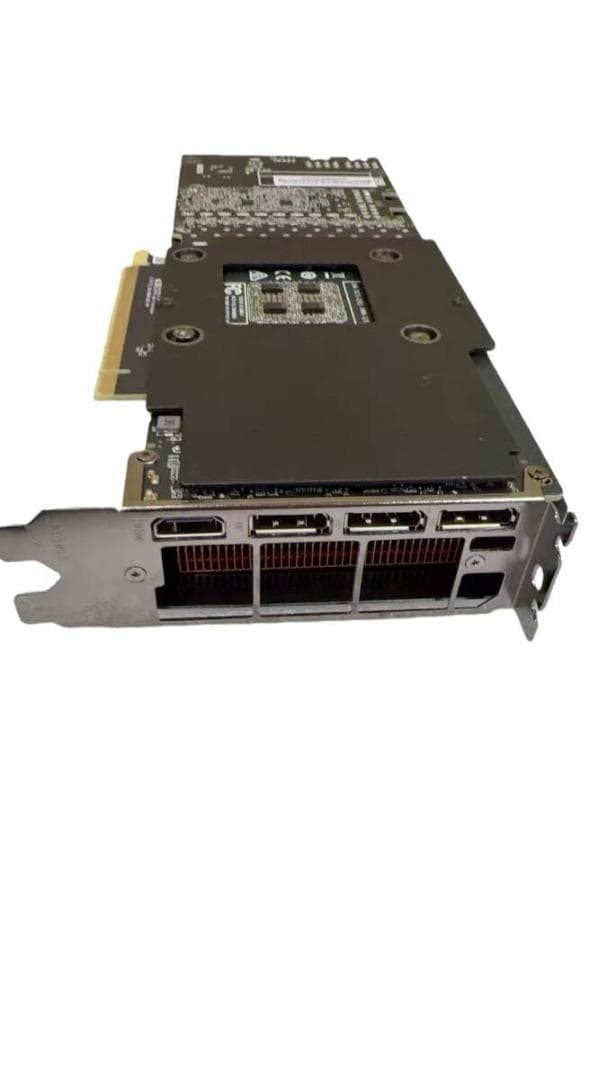 GEFORCE RTX 3080 グラフィックボード