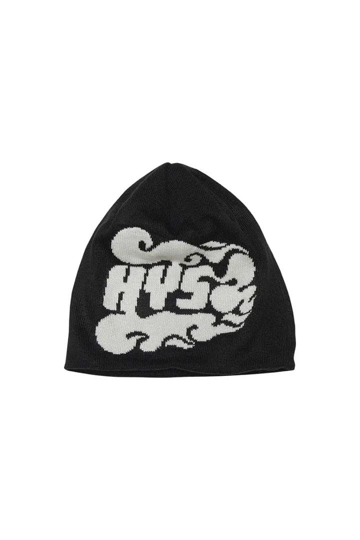 ★*★様 hysteric glamour ヒステリックグラマー ビーニー ブラ