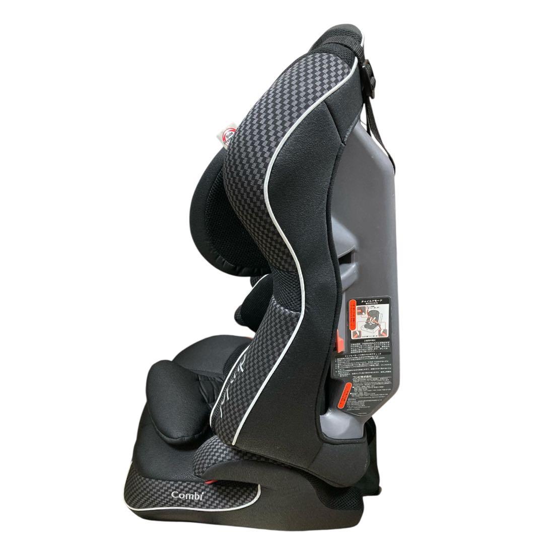 Combi コンビJoy Tripジョイトリップ チャイルドシート14792