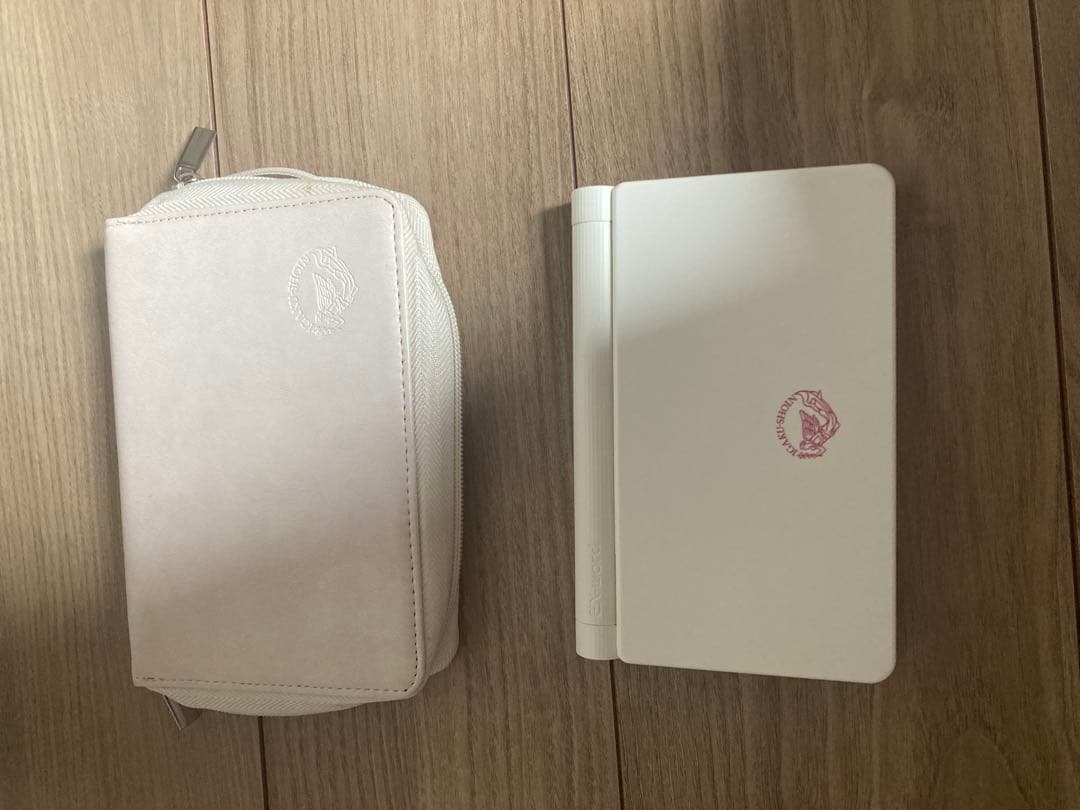 CASIO IS-N15000 電子辞書 本体