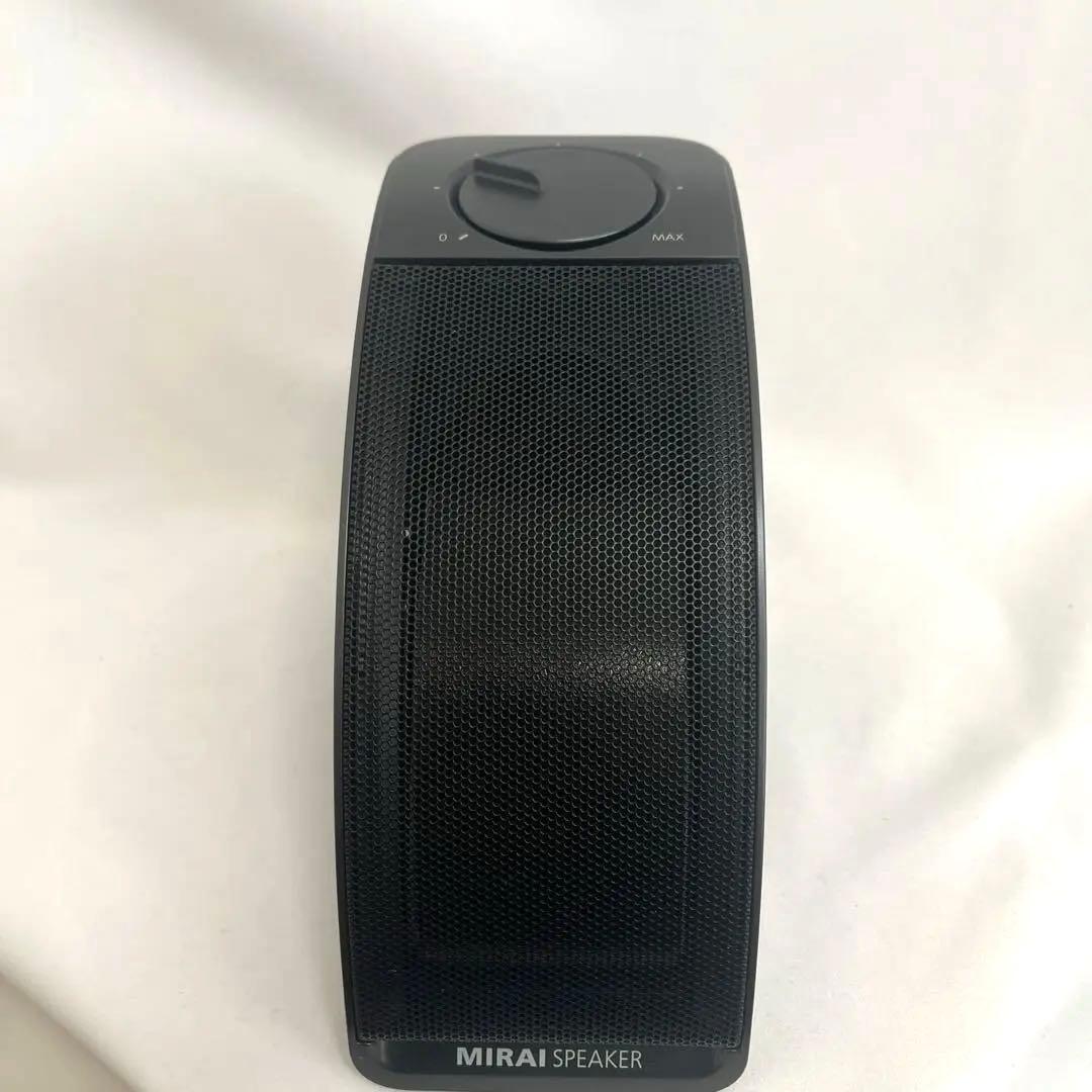 ミライスピーカー SF-MIRAIS7 mini
