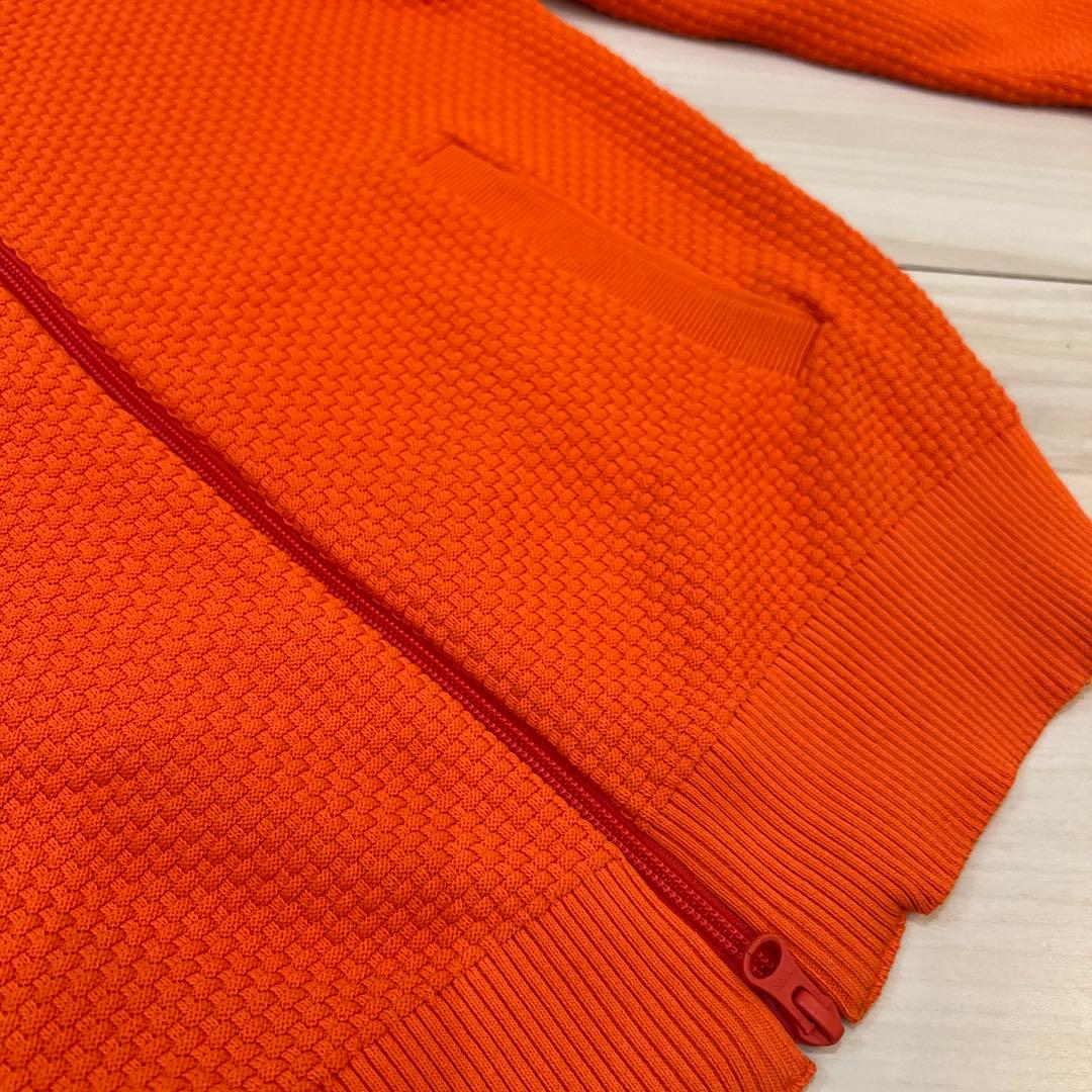 新品　最新　原モデル　定価3万以上半額以下　ツアー仕様　パーリーゲイツ　便利