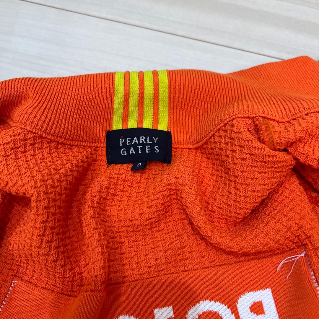 新品　最新　原モデル　定価3万以上半額以下　ツアー仕様　パーリーゲイツ　便利