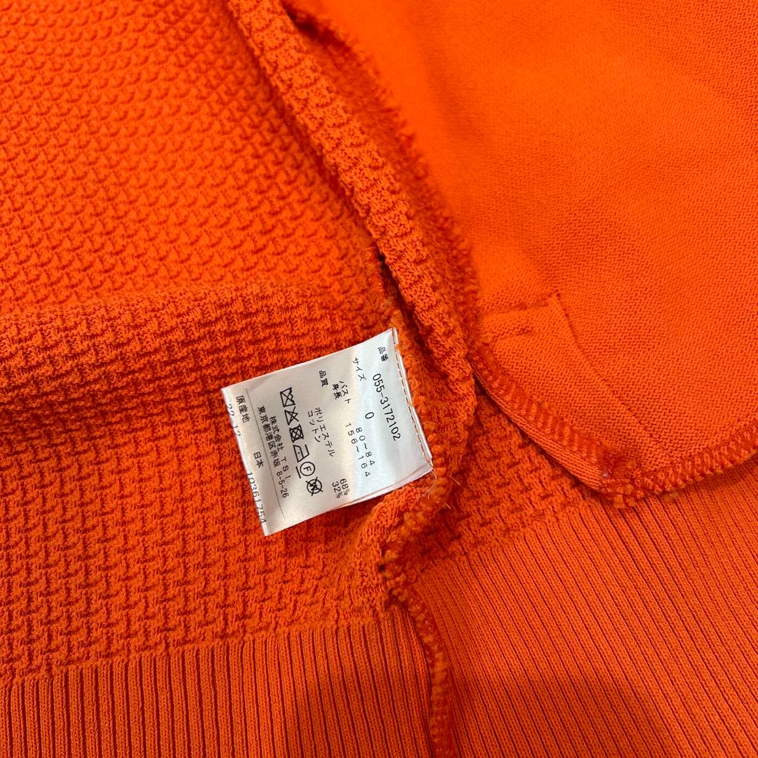 新品　最新　原モデル　定価3万以上半額以下　ツアー仕様　パーリーゲイツ　便利