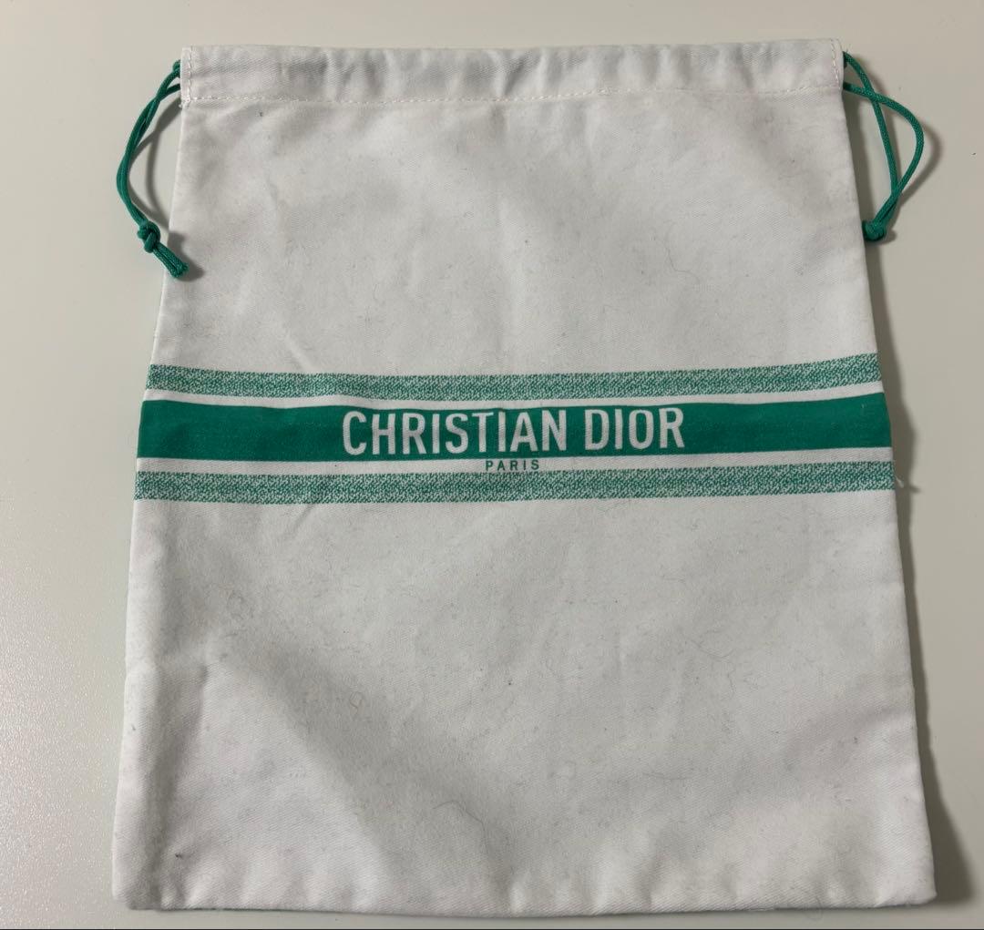 【新品】Dior Jasmin des Anges ボディローション 350mL