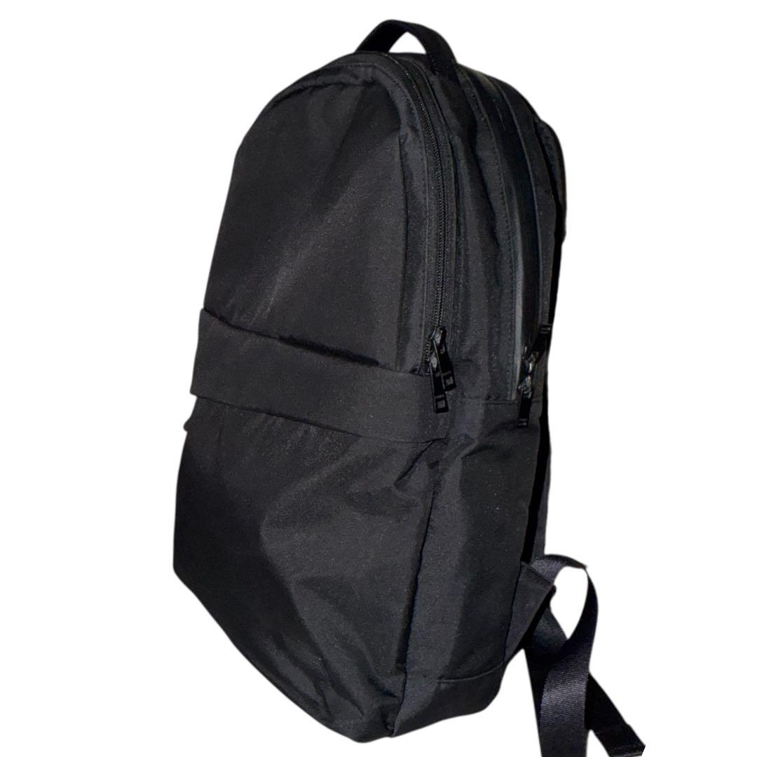 【カイトさま専用】ポーター VIEW リュック バックパック 2層　大容量　L